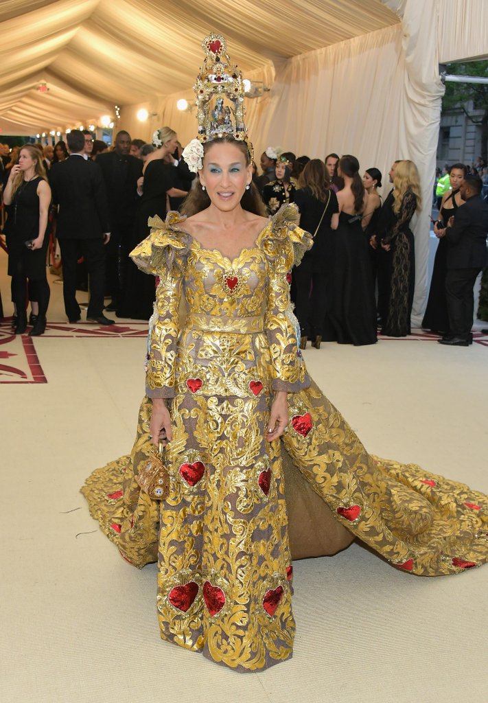 /storage/shares/uploads/files/Sarah-Jessica-Parker.jpg