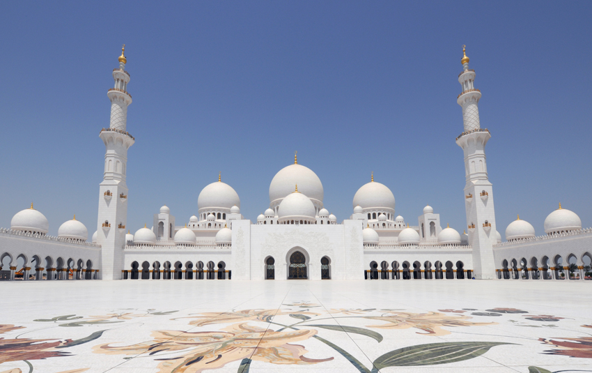 /storage/shares/uploads/files/Sheikh%20Zayed%20Grand%20Mosque%20picture.jpg