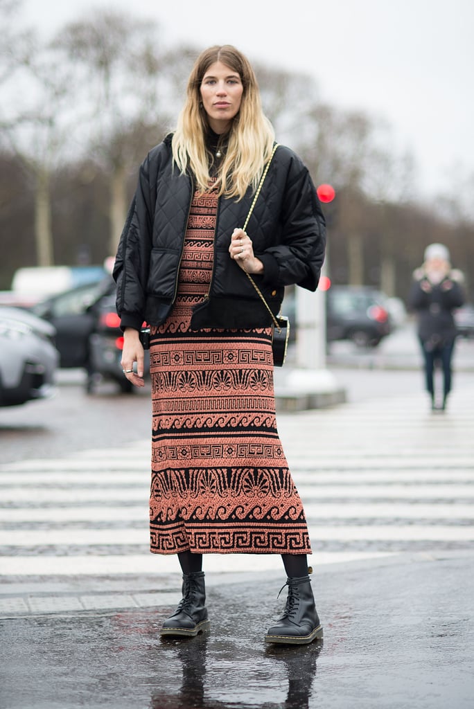 /storage/shares/uploads/files/Show-Off-Classic-Black-Pair-Printed-Dress.jpg