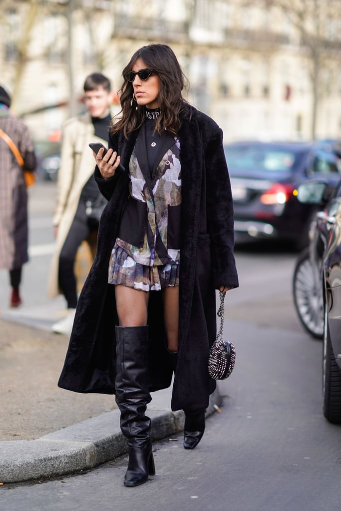 /storage/shares/uploads/files/Show-off-Some-Skin-Blazer-Dress-Over--Knee-Boots.jpg