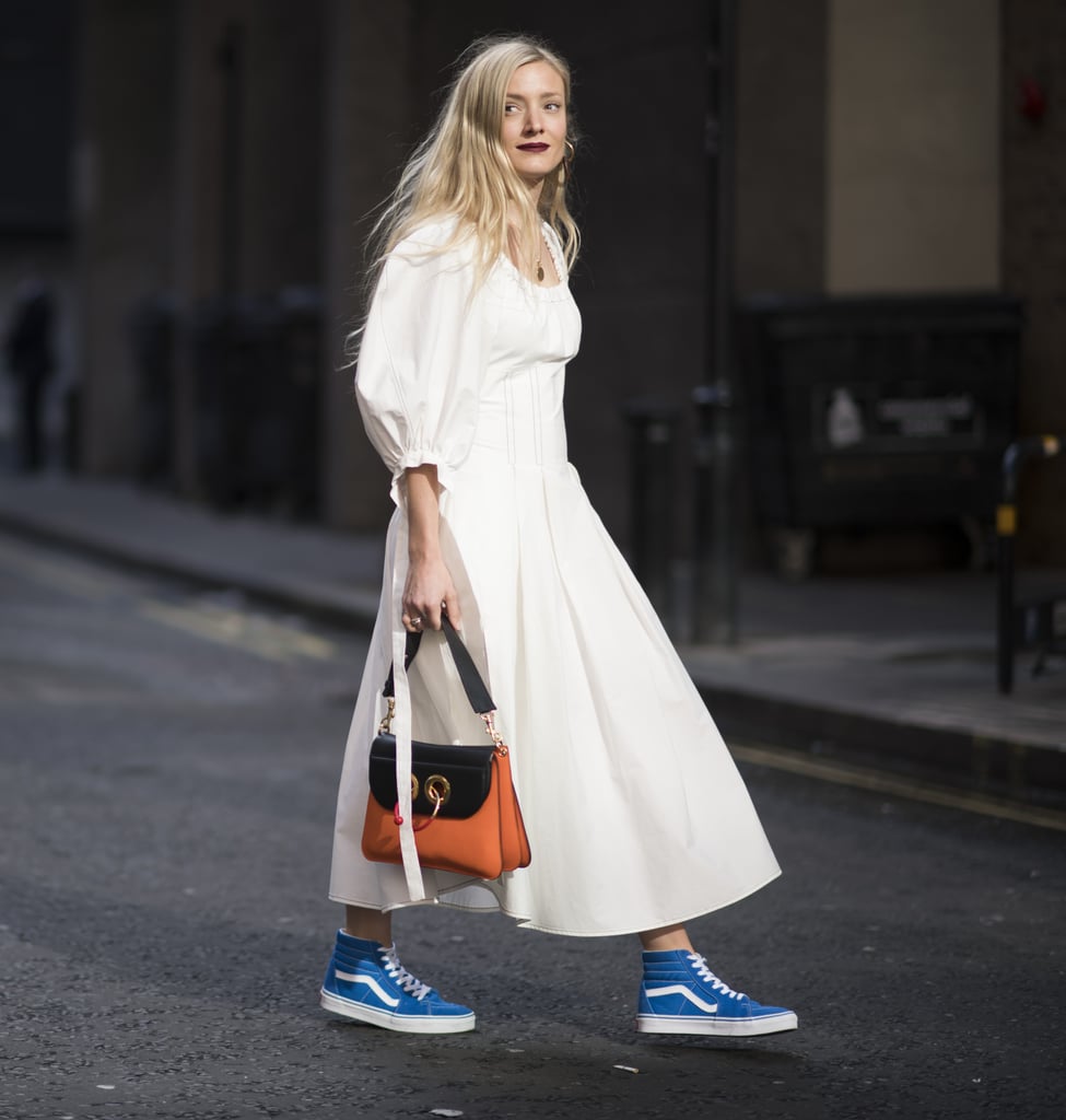 /storage/shares/uploads/files/Simple-Poufy-Sleeved-Dress-Handbag.jpg