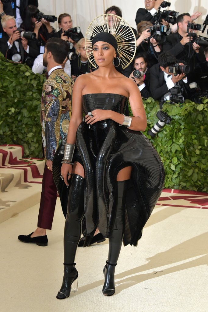 /storage/shares/uploads/files/Solange-Knowles.jpg