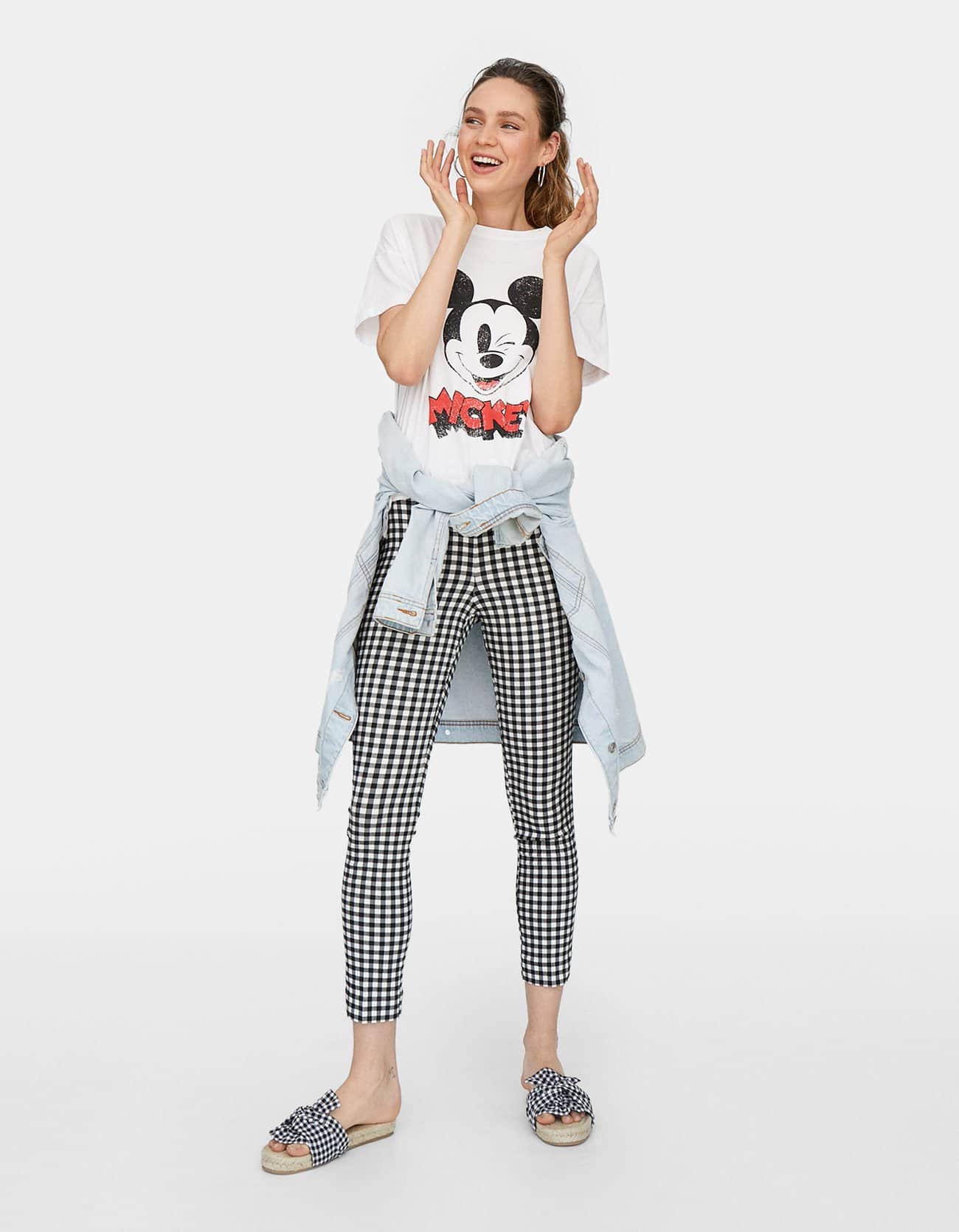 /storage/shares/uploads/files/Stradivarius%2825%29.jpg