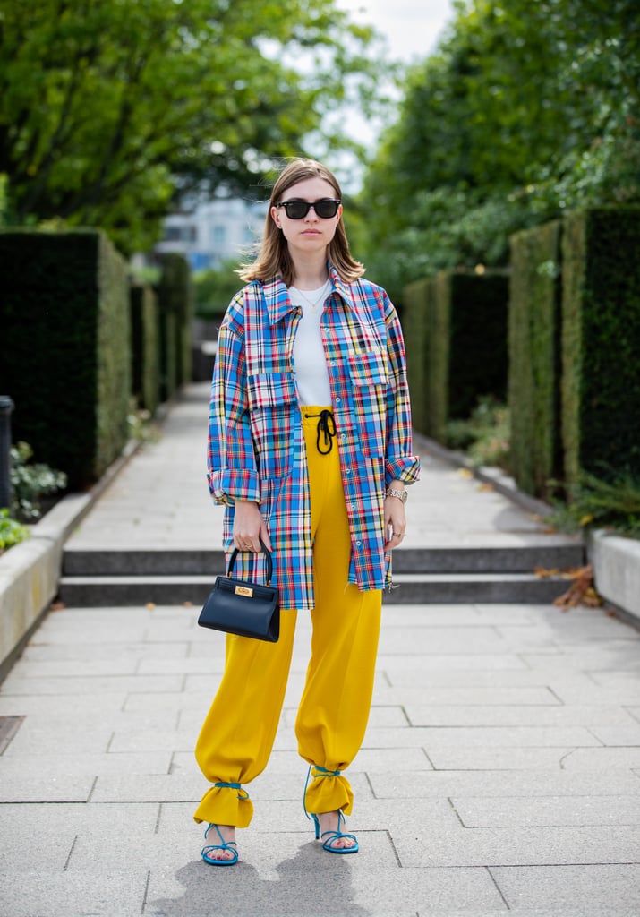 /storage/shares/uploads/files/Street-Style-Trend-Ankle-Strap-Shoes-Pants%20%281%29.jpg
