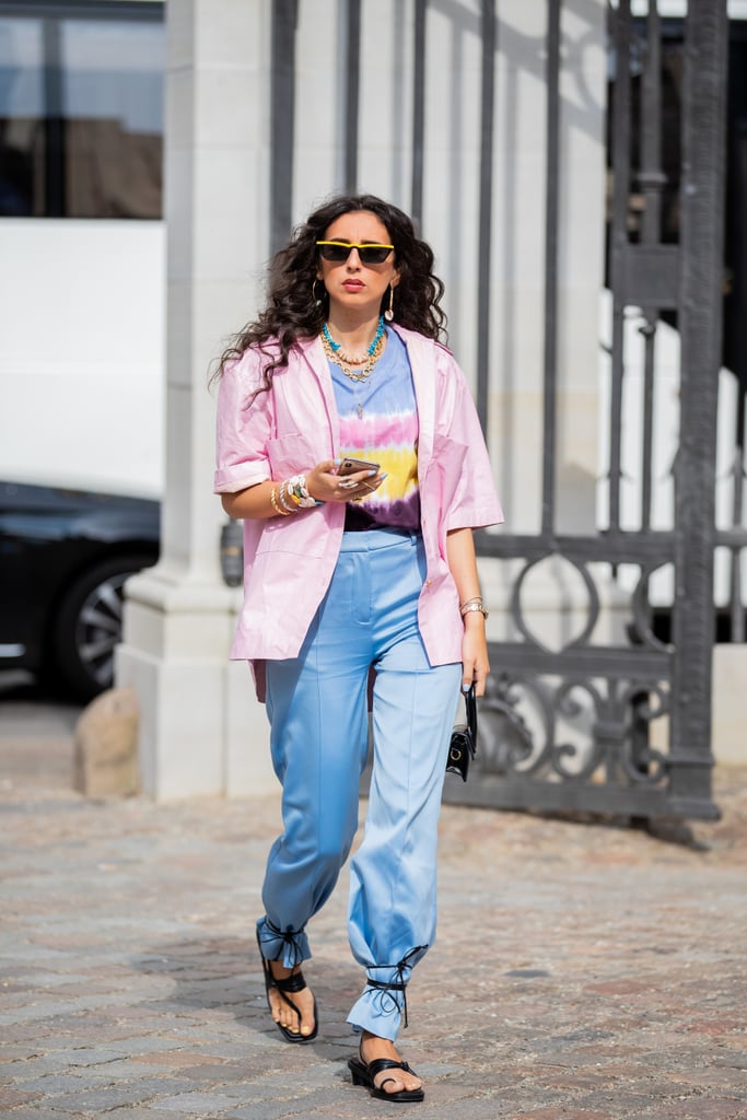 /storage/shares/uploads/files/Street-Style-Trend-Ankle-Strap-Shoes-Pants%20%283%29.jpg