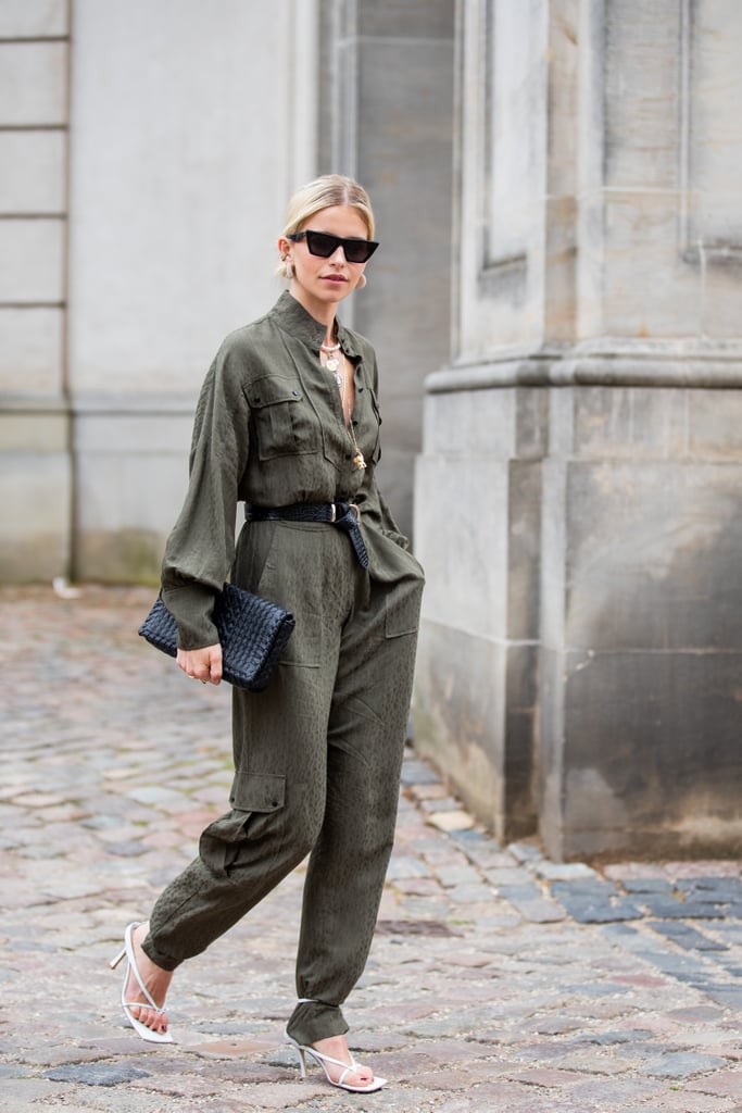 /storage/shares/uploads/files/Street-Style-Trend-Ankle-Strap-Shoes-Pants%20%284%29.jpg