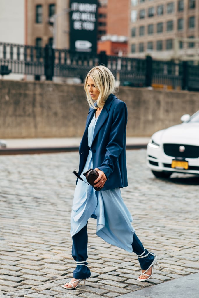 /storage/shares/uploads/files/Street-Style-Trend-Ankle-Strap-Shoes-Pants.jpg