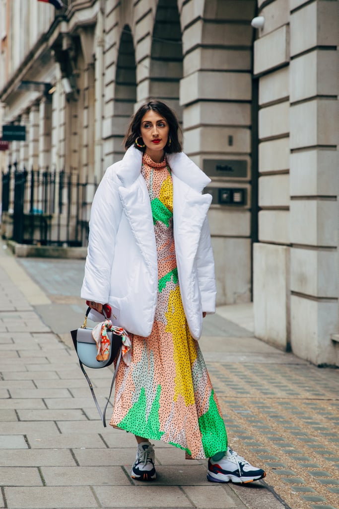 /storage/shares/uploads/files/Style-Oversize-White-Puffer-Over-Long-Colorful-Maxi.jpg