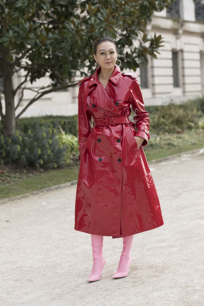 /storage/shares/uploads/files/Style-Patent-Leather-Coat.jpg