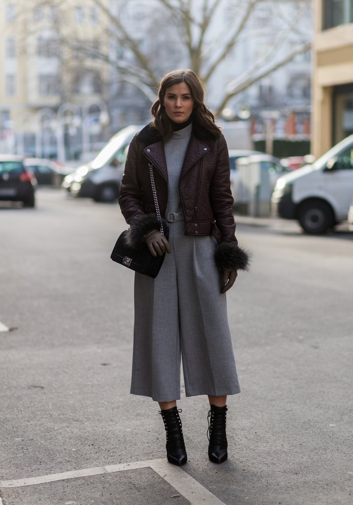 /storage/shares/uploads/files/Style-Sleek-Jumpsuit-Leather-Jacket.jpg