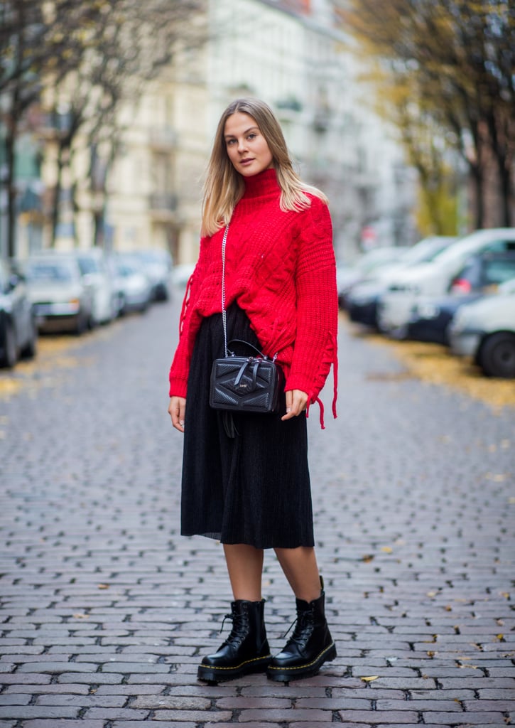 /storage/shares/uploads/files/Style-Them-Red-Sweater-Midi-Skirt.jpg