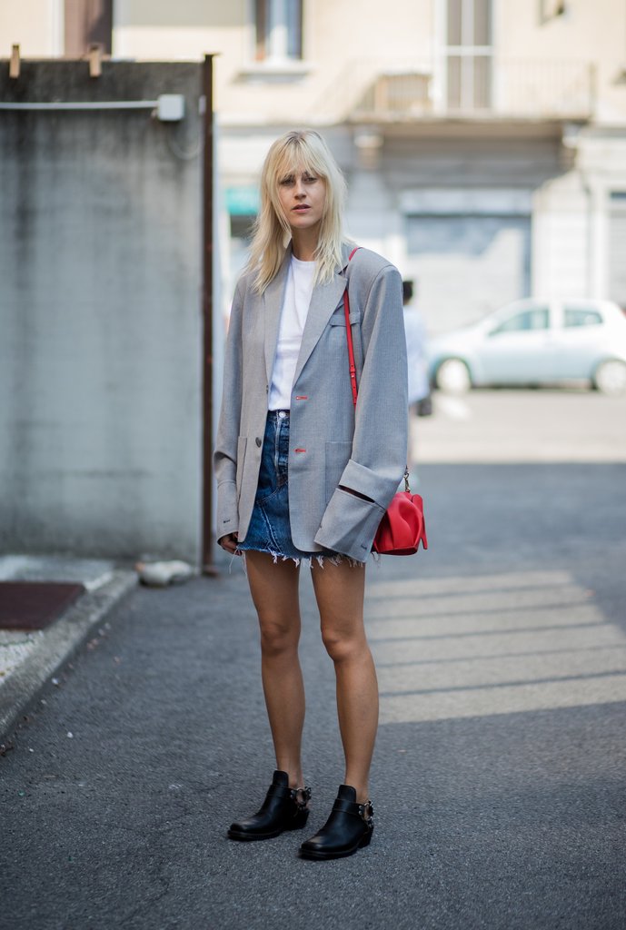 /storage/shares/uploads/files/Style-Your-Ankle-Boots-Blazer-Menswear-Spin.jpg