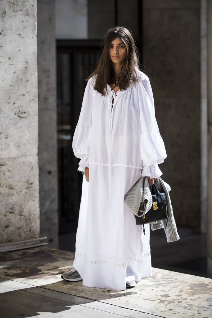 /storage/shares/uploads/files/Style-your-ethereal-maxi-sneakers.jpg