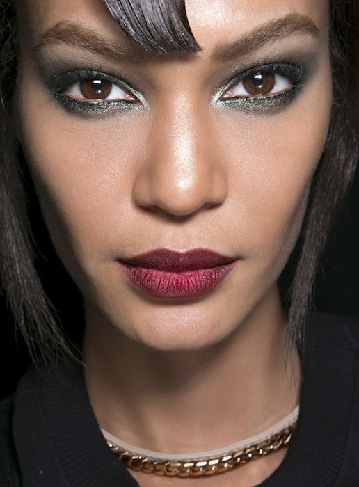 /storage/shares/uploads/files/Summer-Lipstick-Colors-2015-For-Dark-Skin-And-Fair-Skin003.jpg
