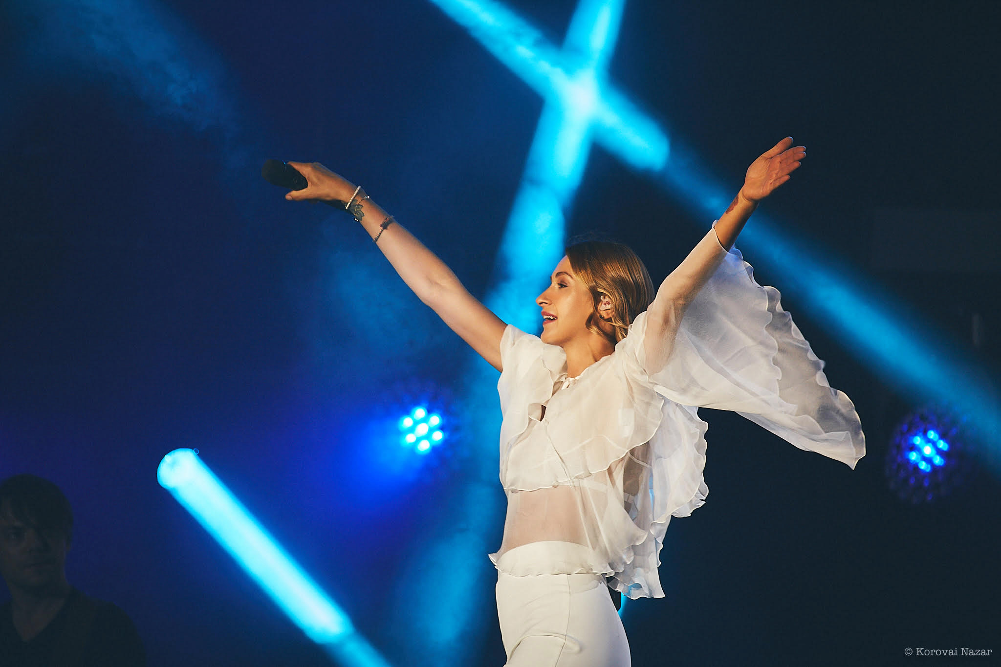 /storage/shares/uploads/files/Tayanna.%D0%9A%D1%83%D0%B7%D1%8C%D0%BC%D0%B0%20-%2050%20%287%29.jpg