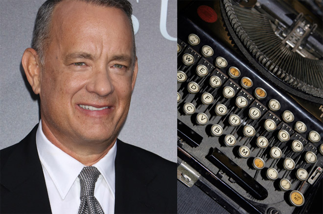 /storage/shares/uploads/files/Tom-Hanks-site.jpg
