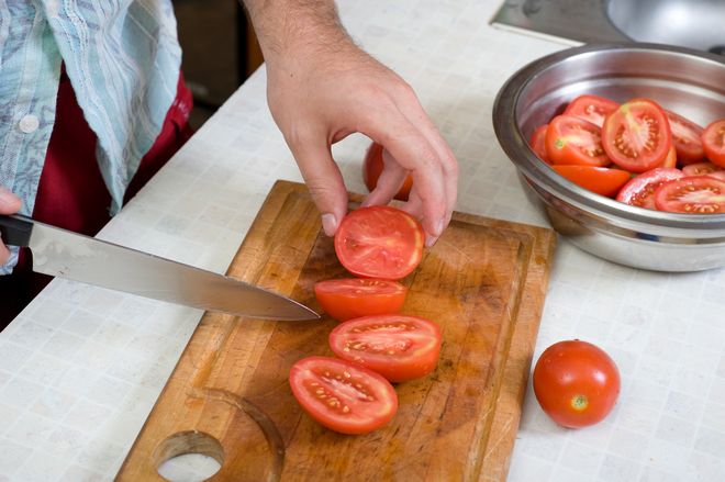 /storage/shares/uploads/files/TomatoTart1%281%29.jpg