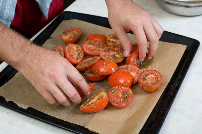 /storage/shares/uploads/files/TomatoTart2.jpg