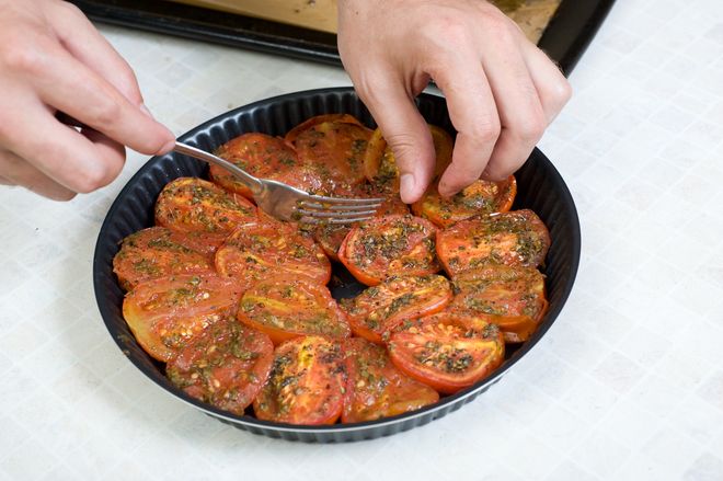/storage/shares/uploads/files/TomatoTart3.jpg