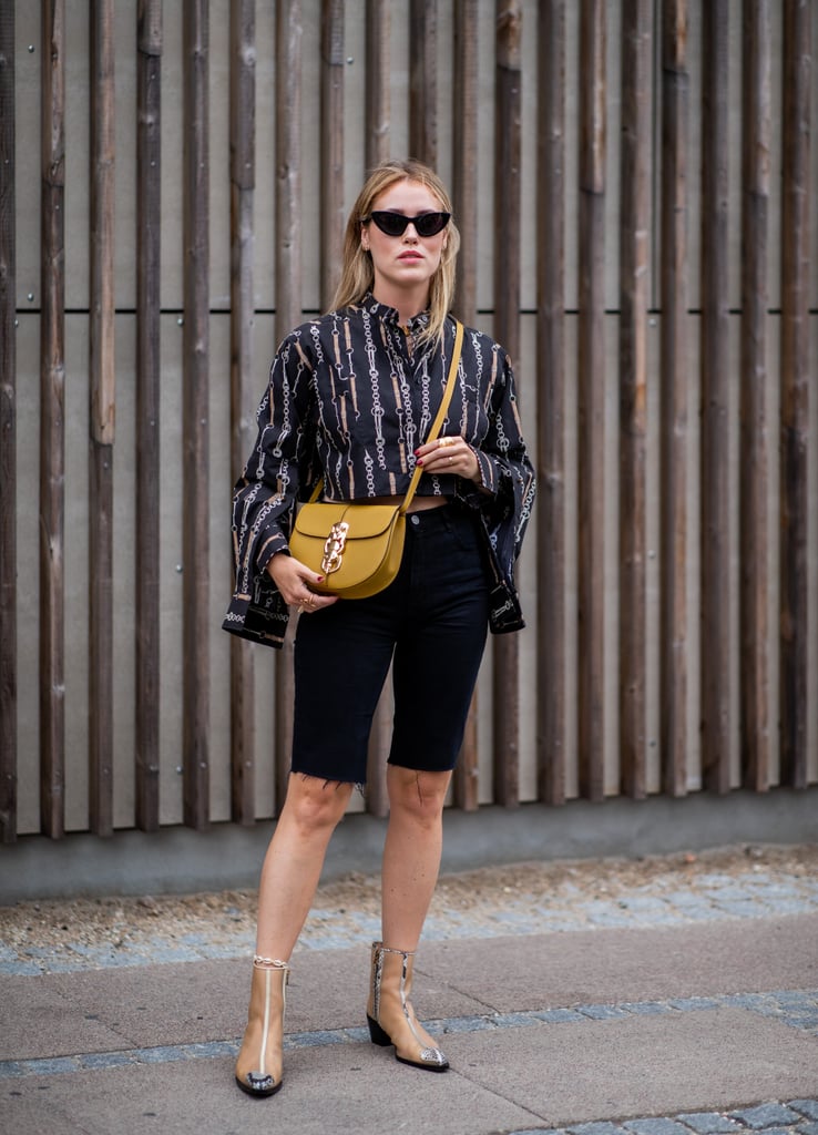 /storage/shares/uploads/files/Top-pair-Bermuda-shorts-cropped-top-style-boots.jpg