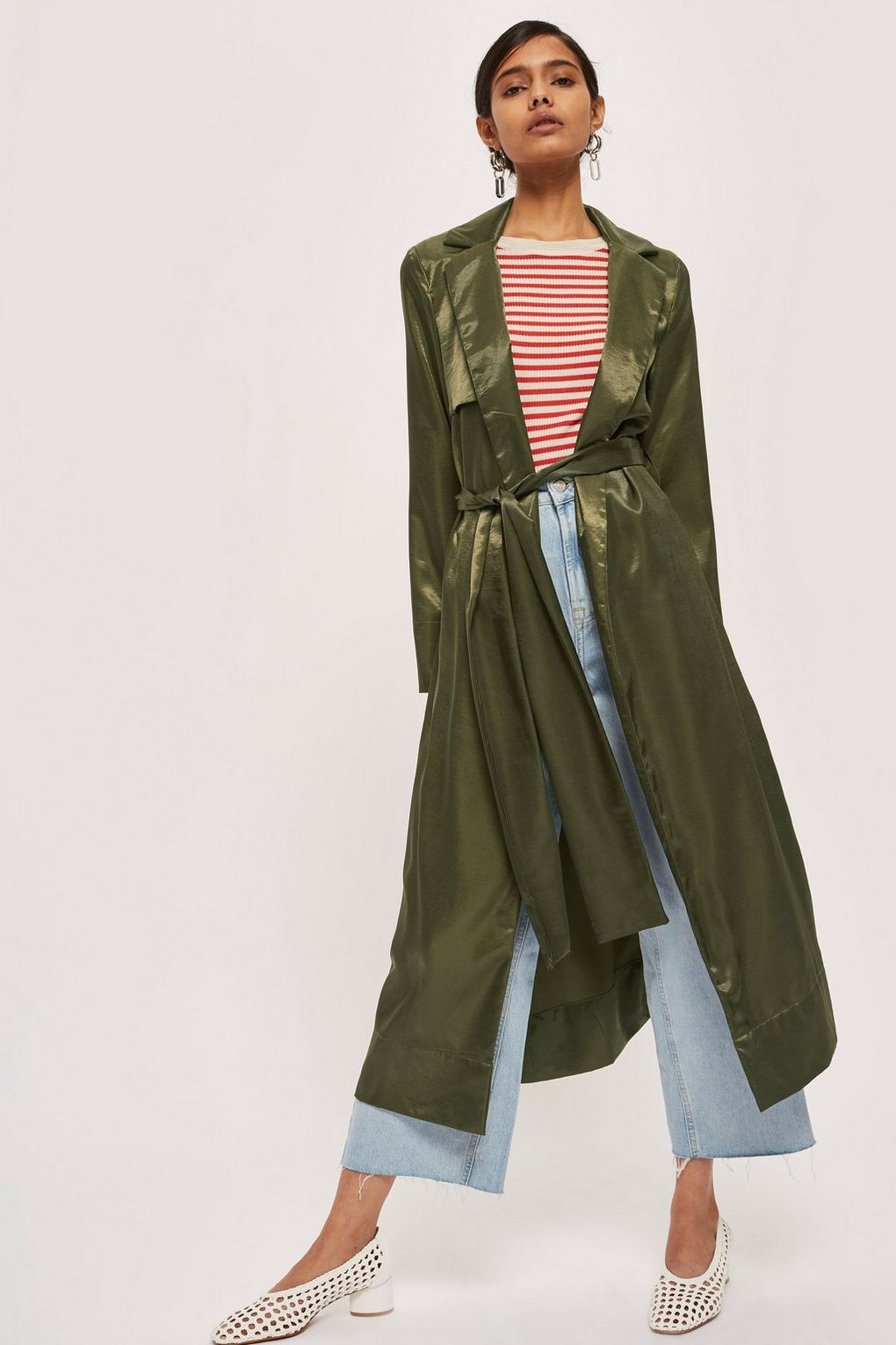 /storage/shares/uploads/files/Topshop%20satin.jpg