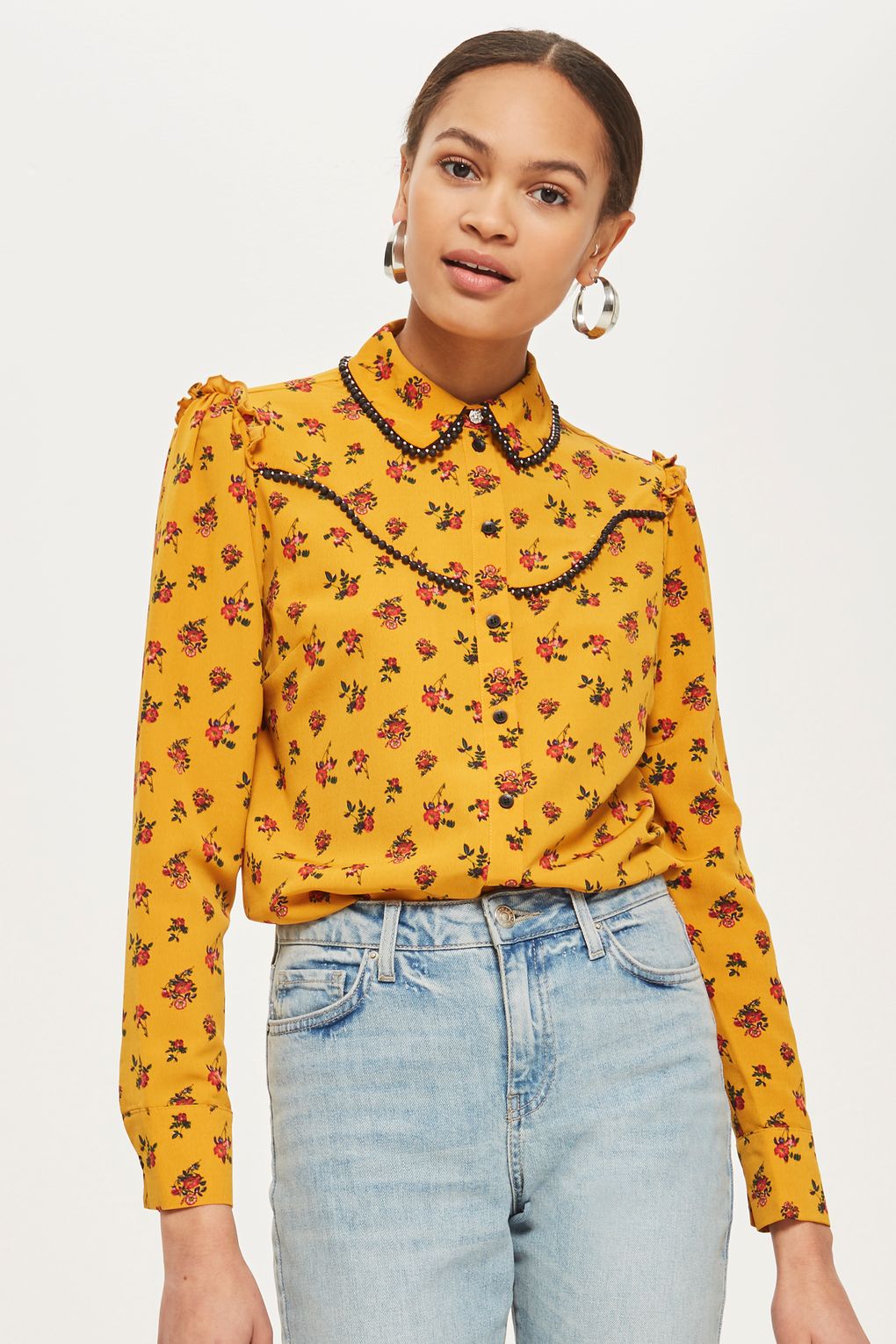 /storage/shares/uploads/files/Topshop%28108%29.jpg