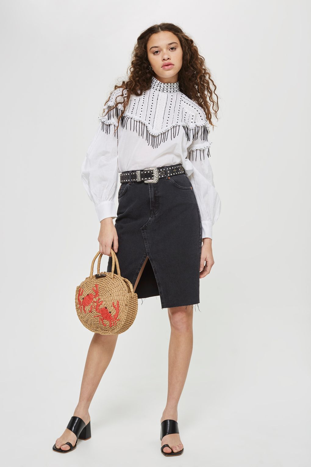 /storage/shares/uploads/files/Topshop%28109%29.jpg
