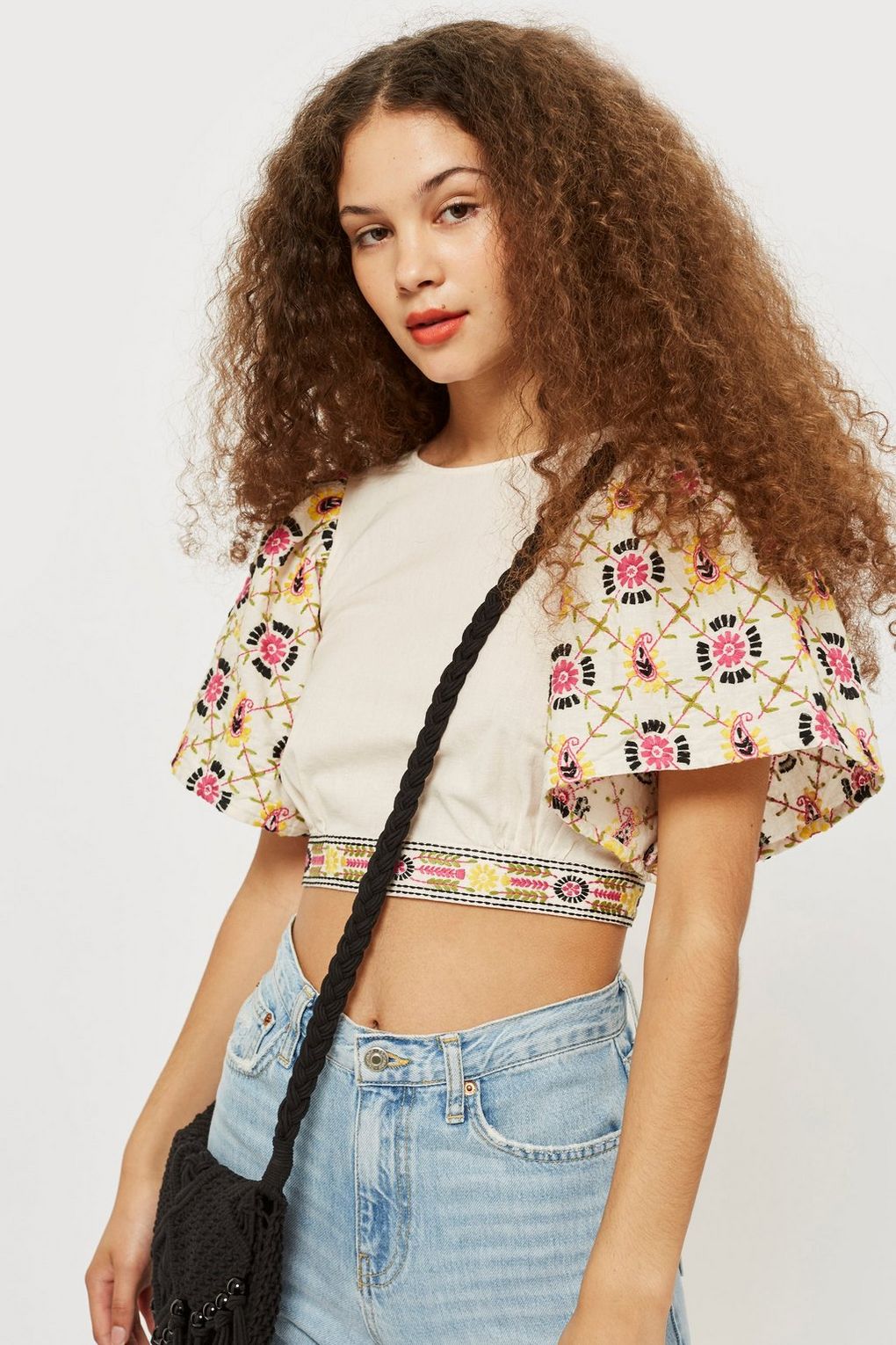 /storage/shares/uploads/files/Topshop%28119%29.jpg