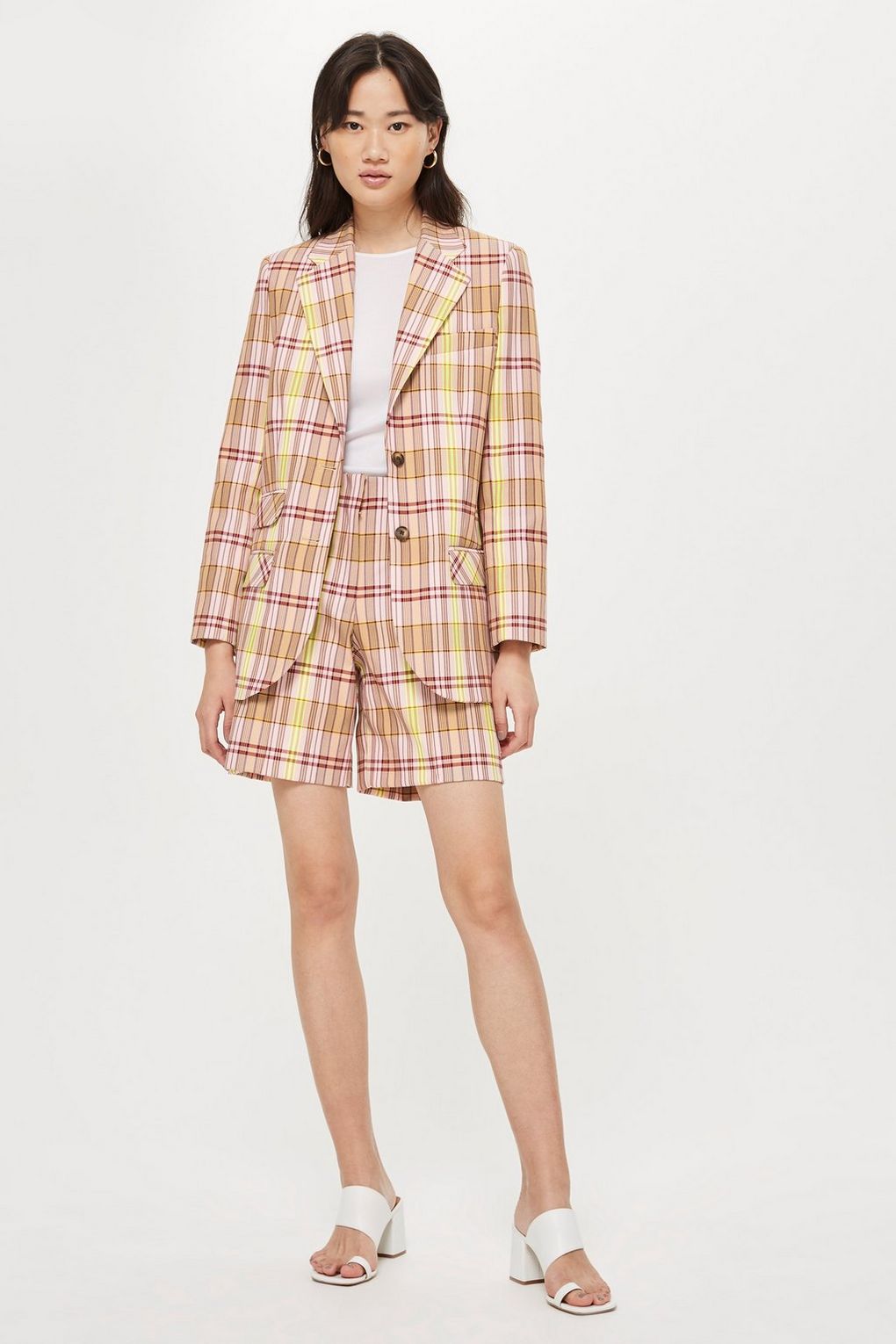 /storage/shares/uploads/files/Topshop%28143%29.jpg