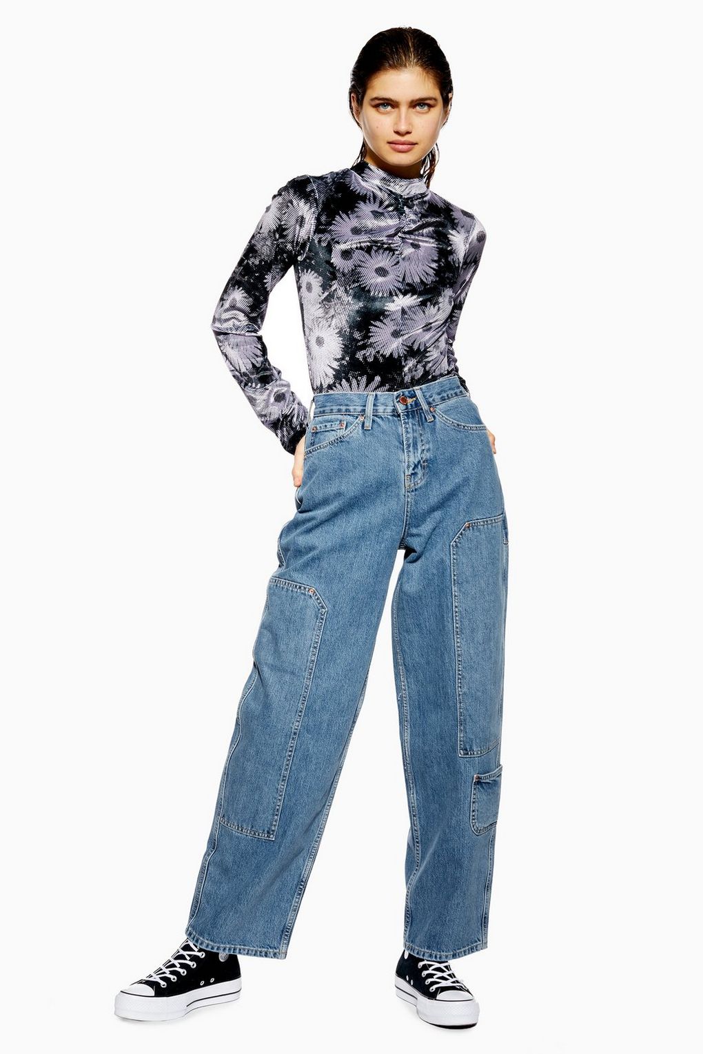 /storage/shares/uploads/files/Topshop%28167%29.jpg
