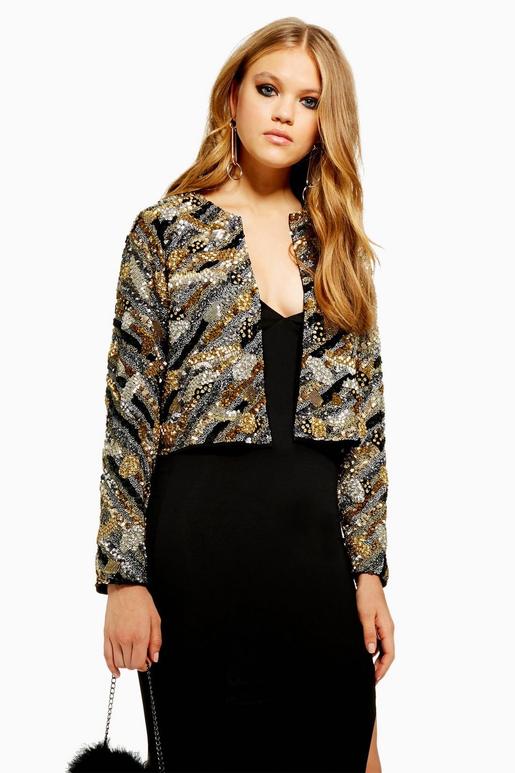 /storage/shares/uploads/files/Topshop%28168%29.jpg