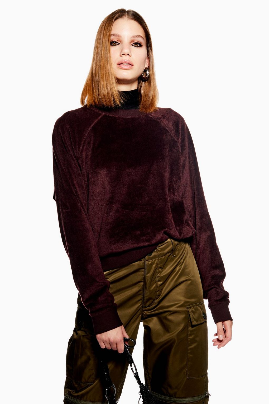 /storage/shares/uploads/files/Topshop%28177%29.jpg