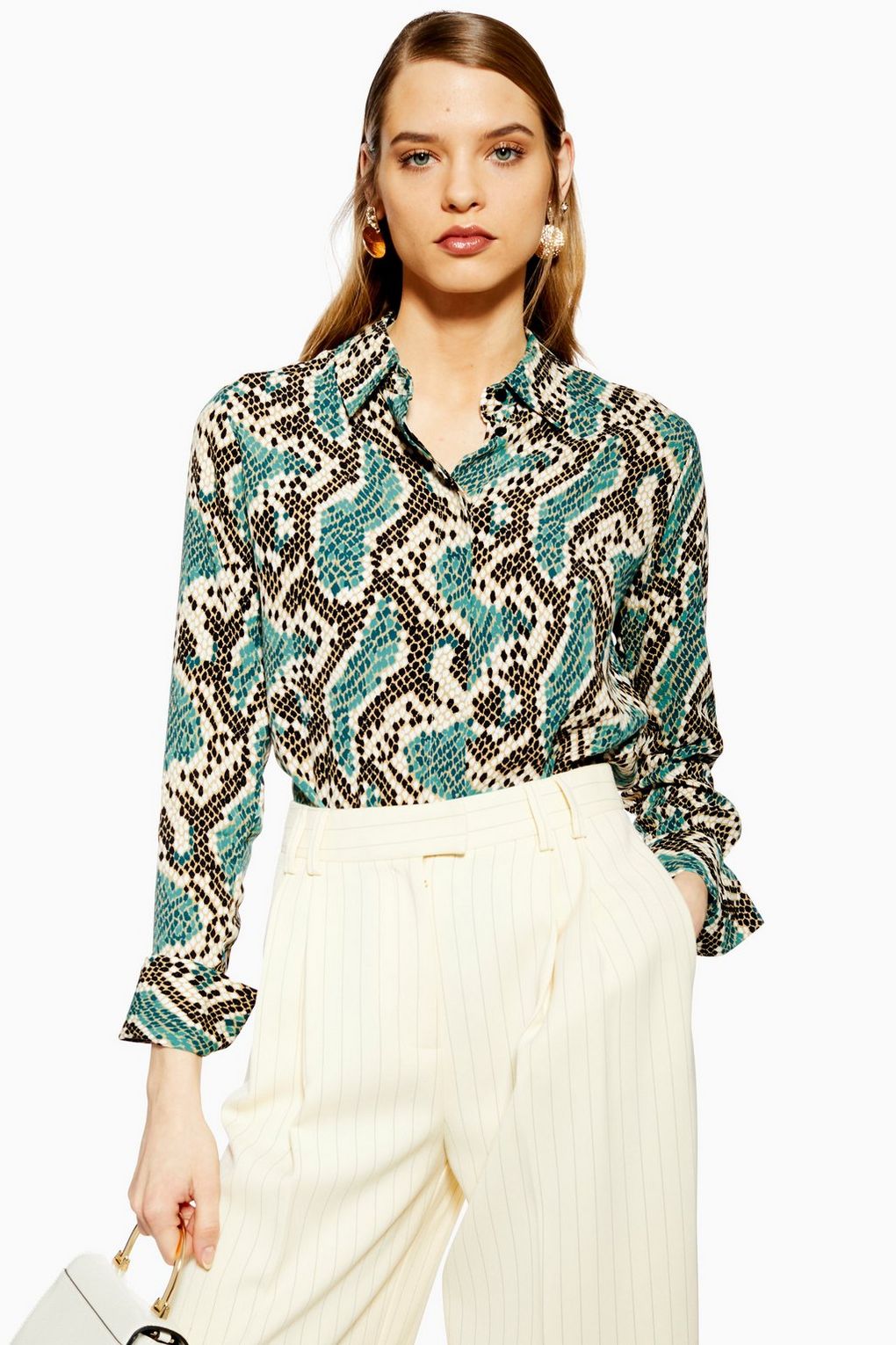 /storage/shares/uploads/files/Topshop%28180%29.jpg