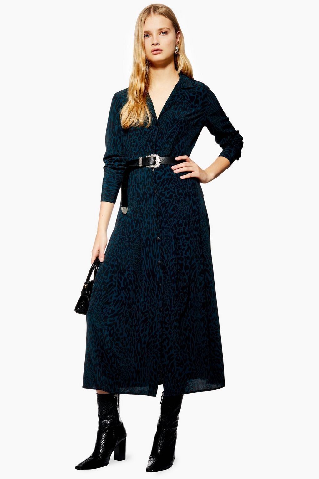 /storage/shares/uploads/files/Topshop%28185%29.jpg