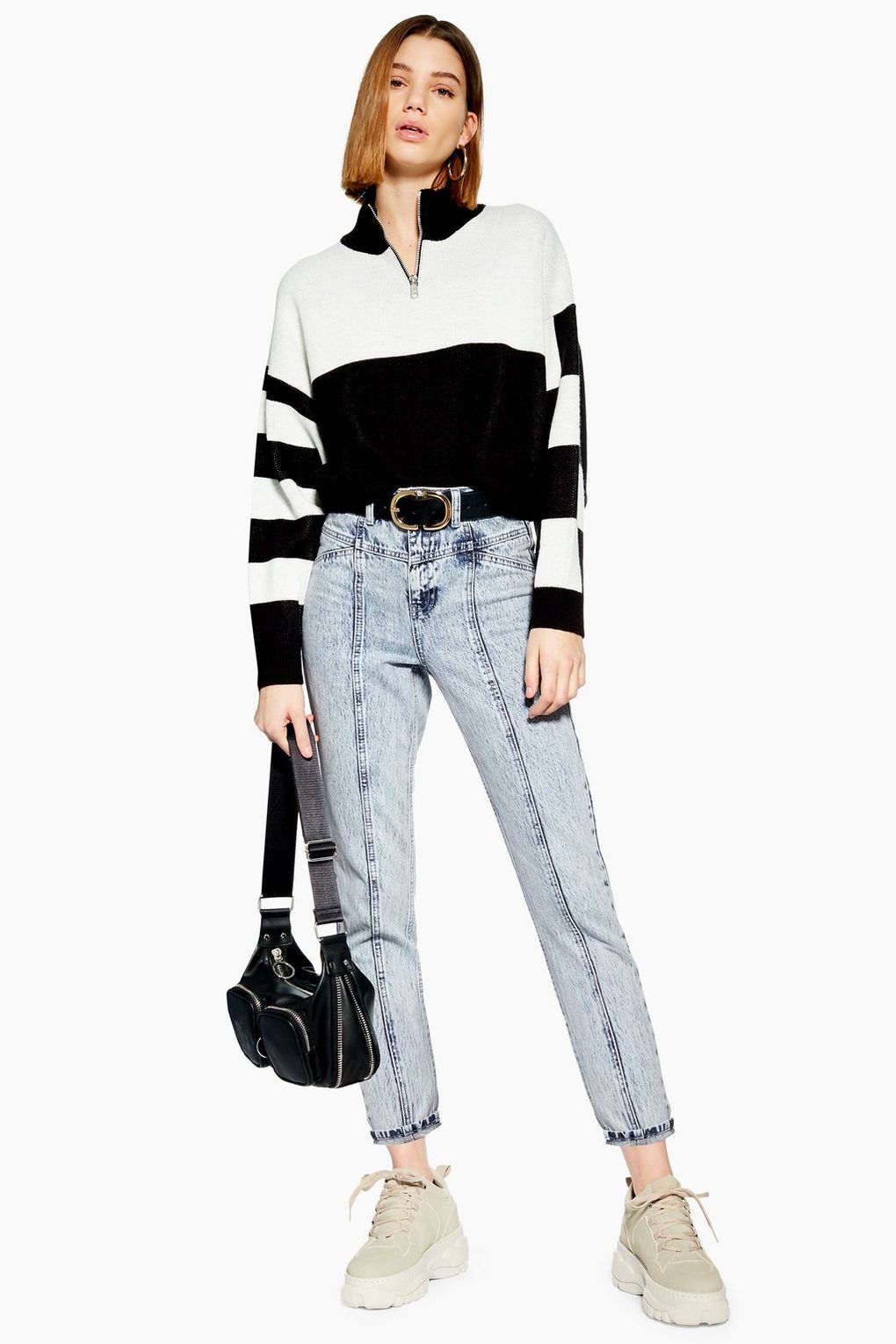 /storage/shares/uploads/files/Topshop%28187%29.jpg