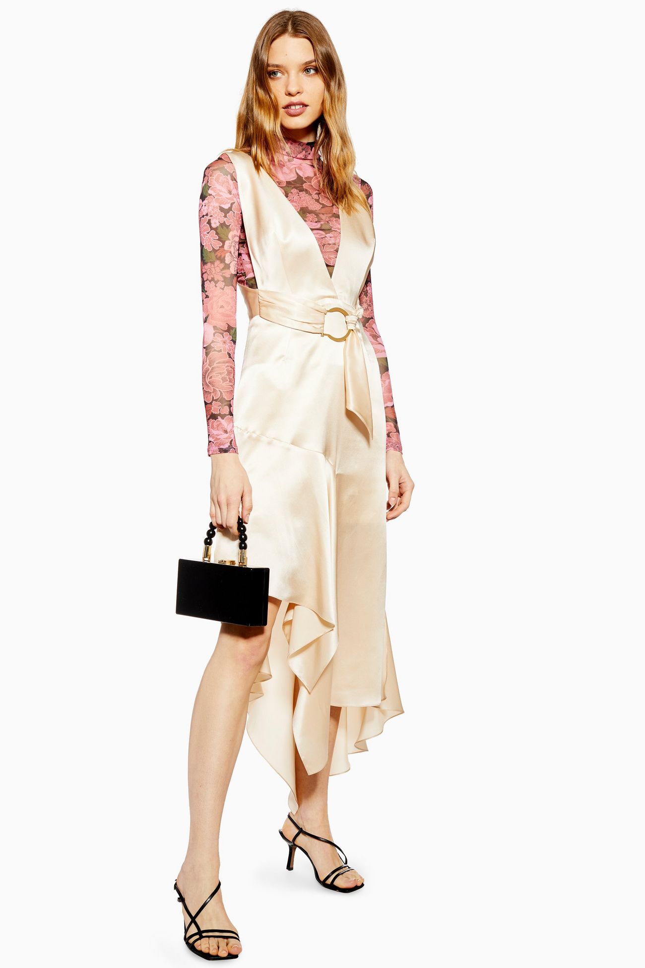 /storage/shares/uploads/files/Topshop%28192%29.jpg