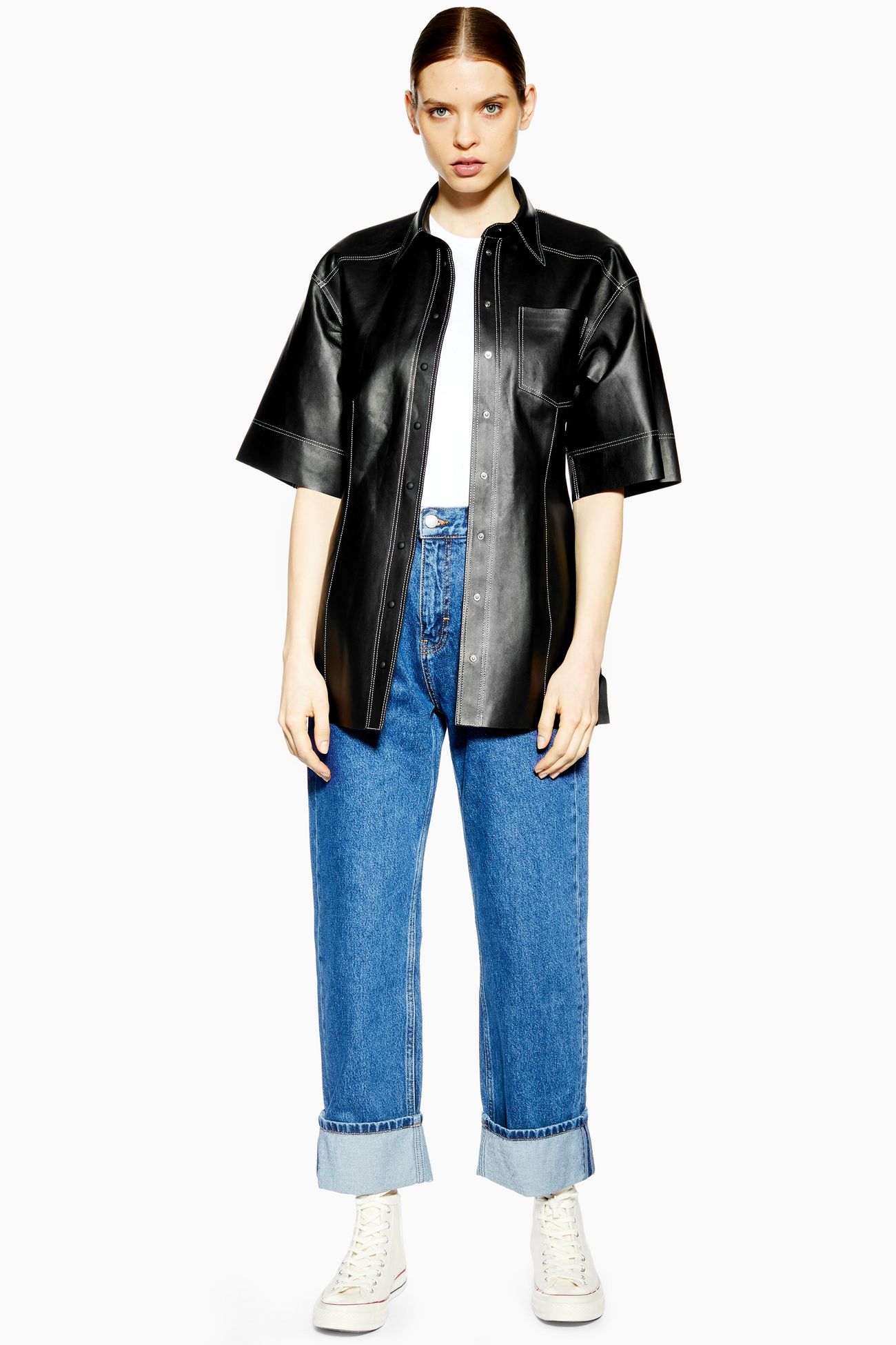 /storage/shares/uploads/files/Topshop%28193%29.jpg