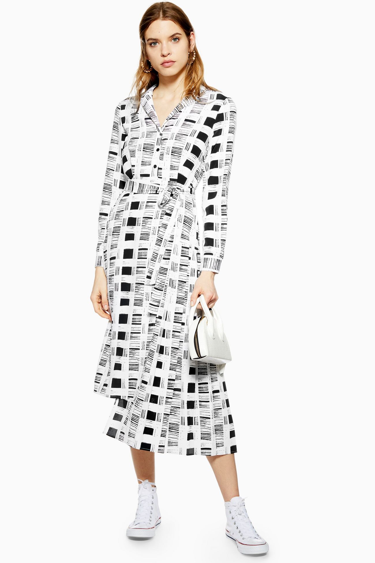 /storage/shares/uploads/files/Topshop%28195%29.jpg