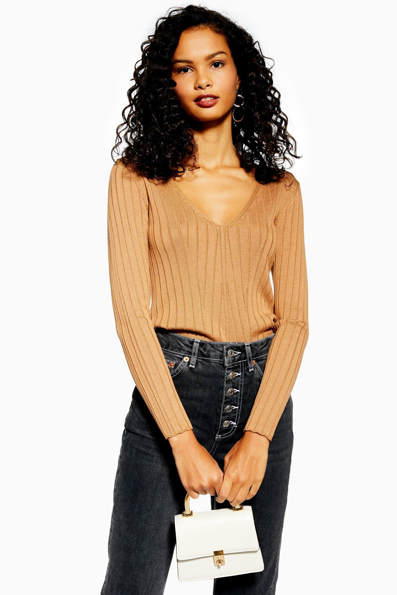 /storage/shares/uploads/files/Topshop%28201%29.jpg