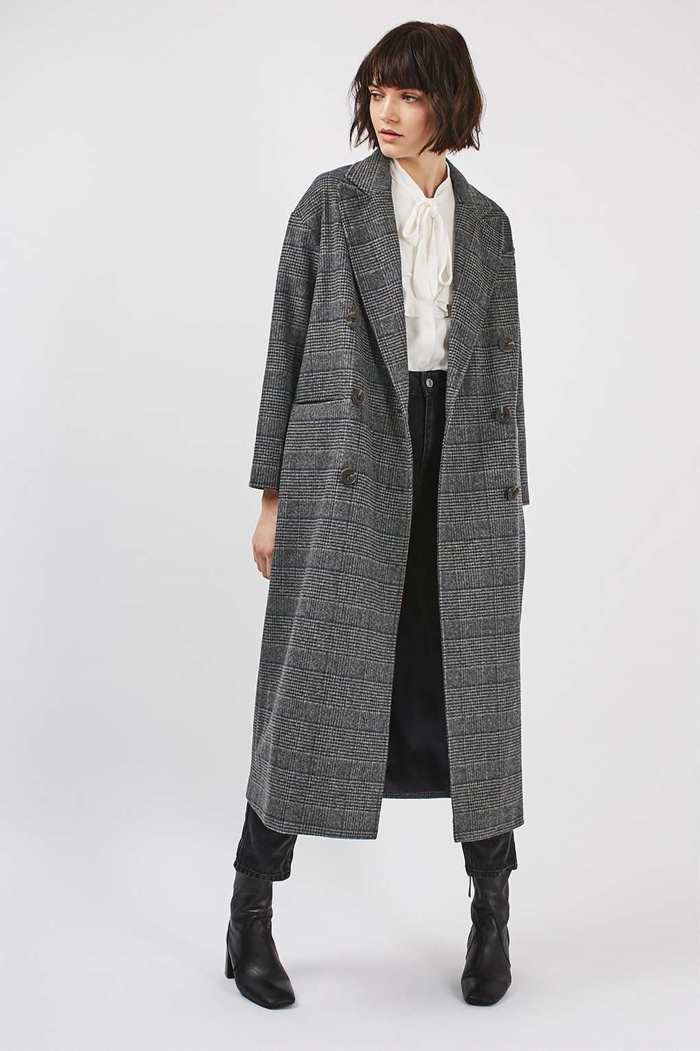/storage/shares/uploads/files/Topshop%2826%29.jpg