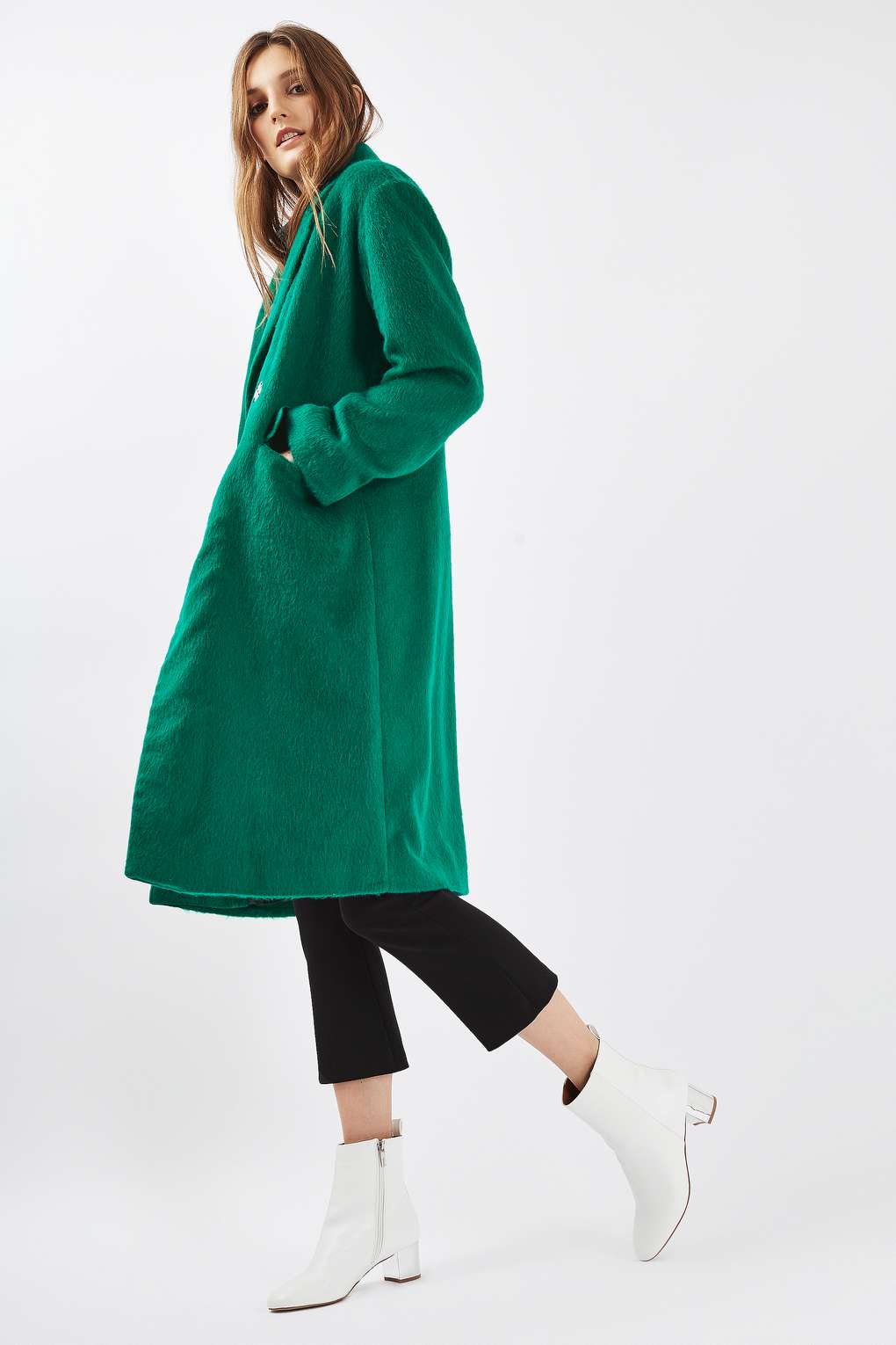 /storage/shares/uploads/files/Topshop%2848%29.jpg