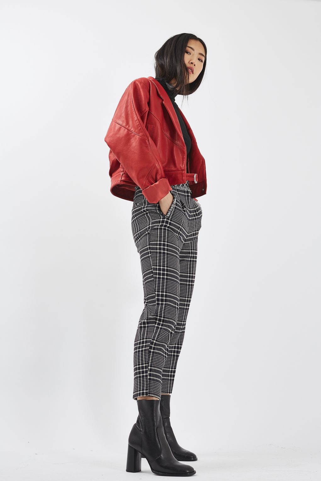 /storage/shares/uploads/files/Topshop%2849%29.jpg