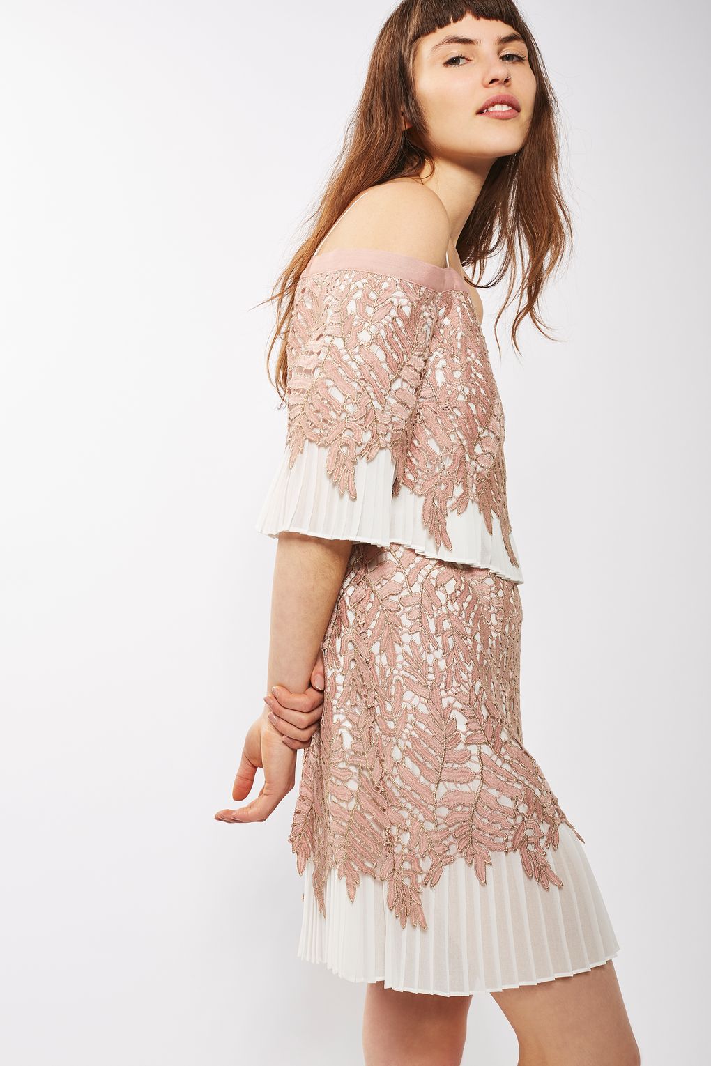 /storage/shares/uploads/files/Topshop%2852%29.jpg