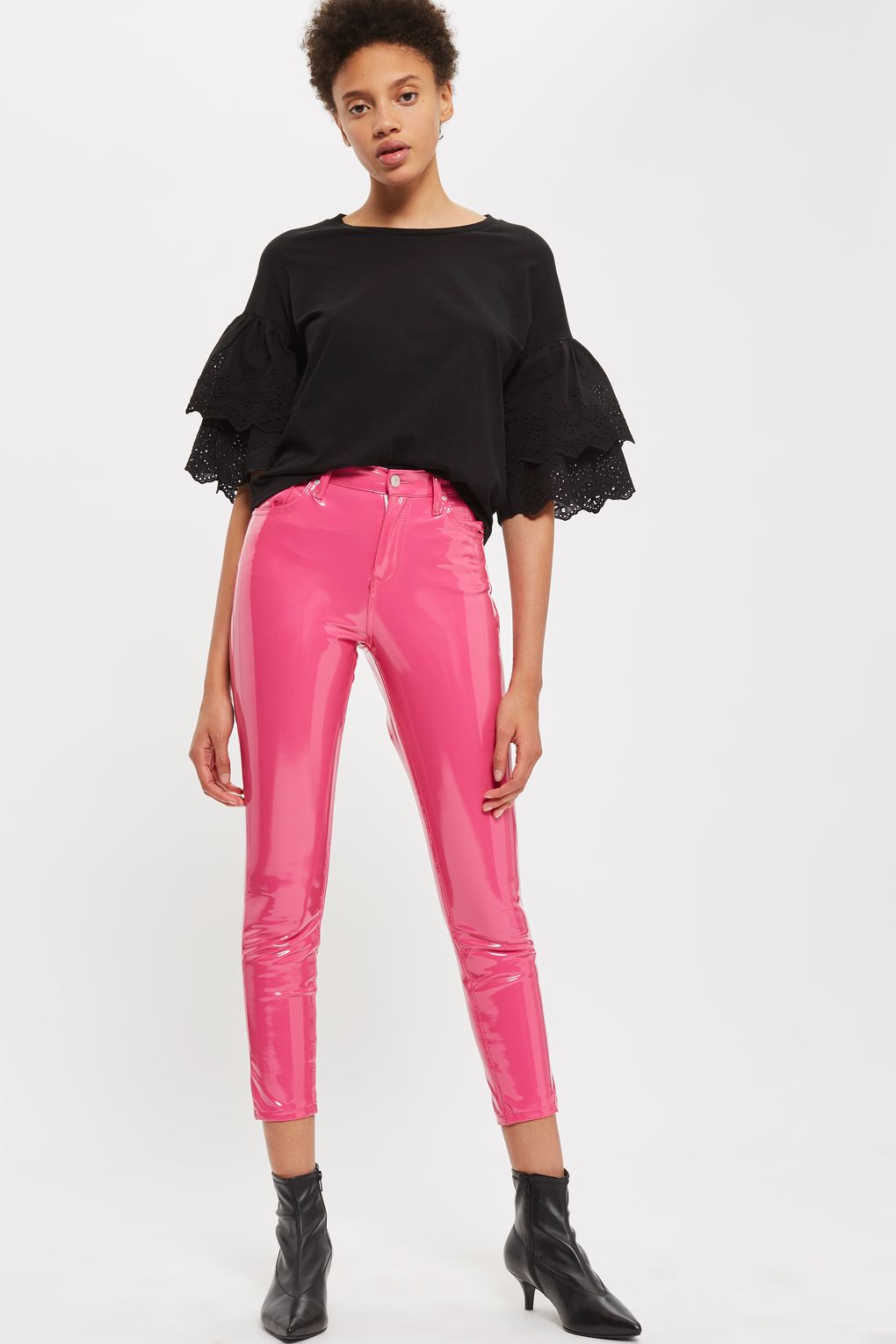 /storage/shares/uploads/files/Topshop%2867%29.jpg