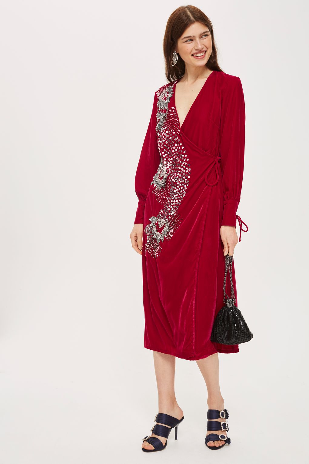 /storage/shares/uploads/files/Topshop%2894%29.jpg