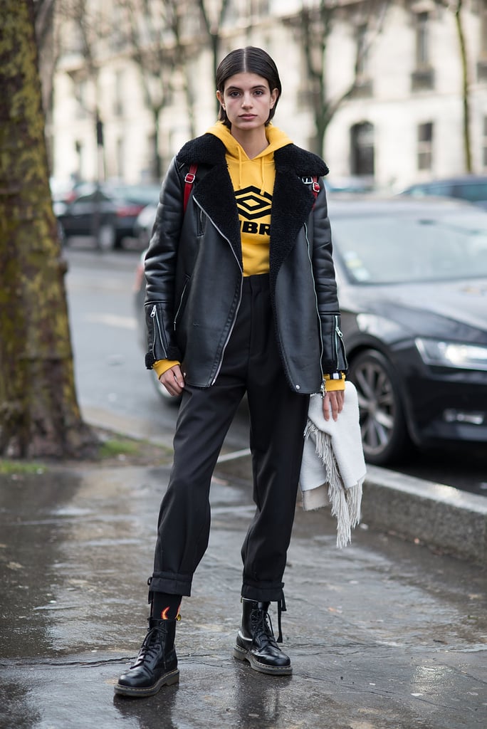 /storage/shares/uploads/files/Toughen-Up-Your-Look-Leather-Jacket-Yellow-Hoodie.jpg