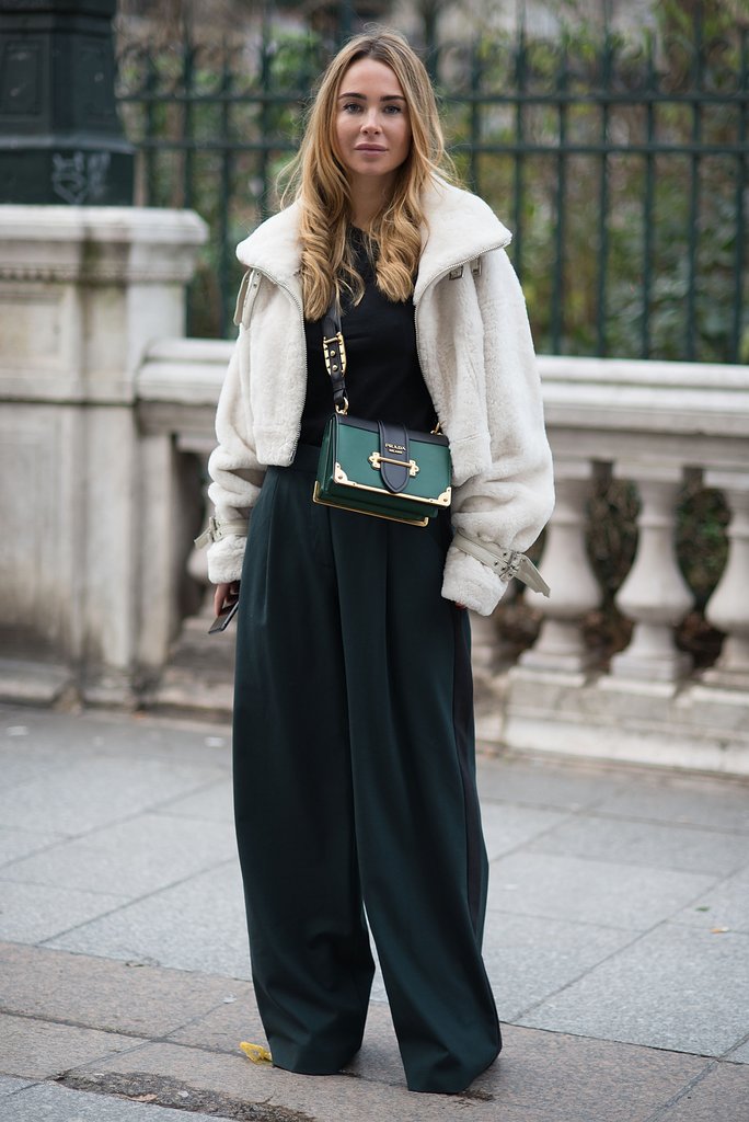 /storage/shares/uploads/files/Trend-Crossbody-Bags.jpg