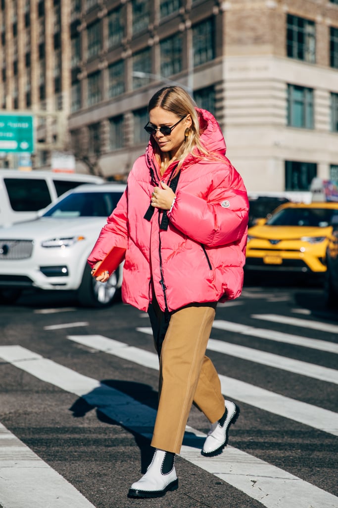 /storage/shares/uploads/files/Try-Combining-Watermelon-Pink-Khakis-White-Boots.jpg