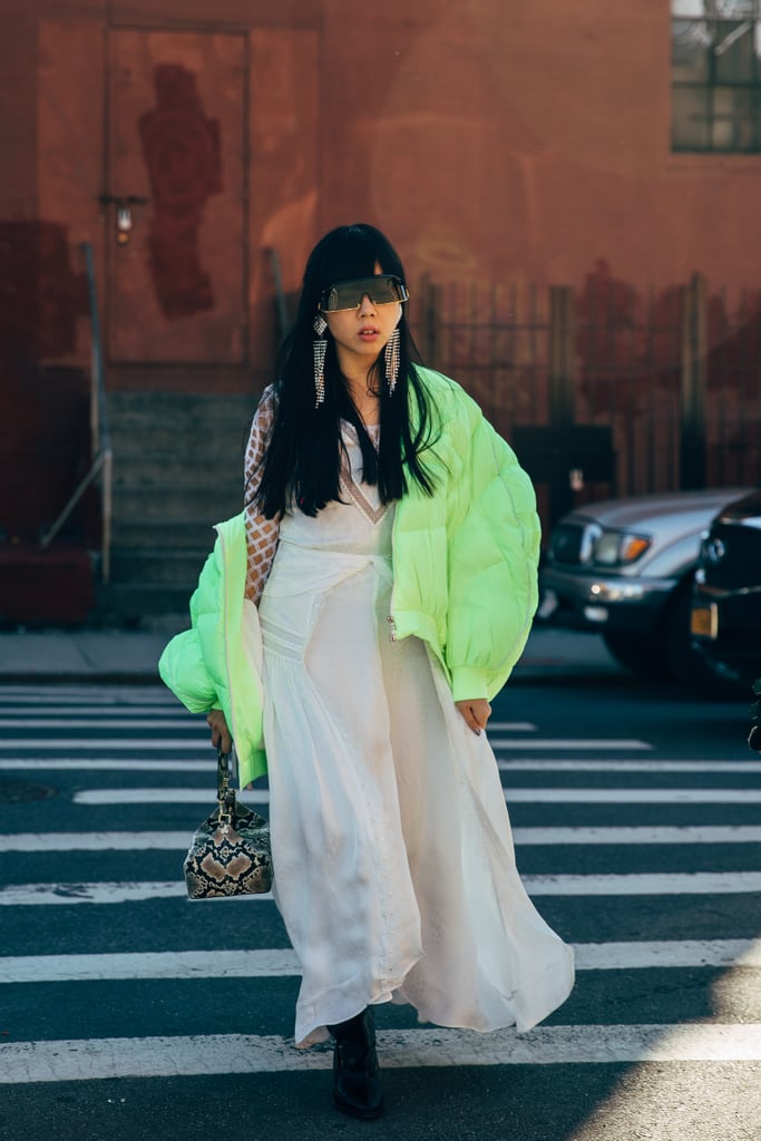 /storage/shares/uploads/files/Try-Unexpected-Color-Like-Mint-Glamorous-Jewels.jpg