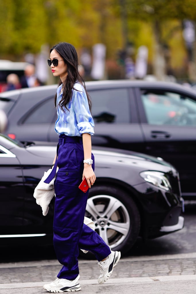 /storage/shares/uploads/files/Try-cargo-style-pair-pockets-finish-button-down.jpg